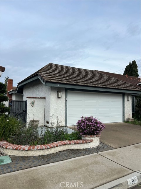 MLS# OC23031998