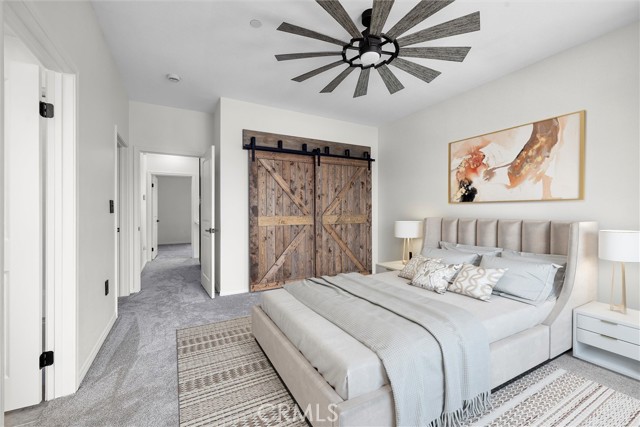 12039 Stanley Park Court, Hawthorne CA: https://media.crmls.org/medias/8f0887e3-5160-4881-aead-b45027798b48.jpg