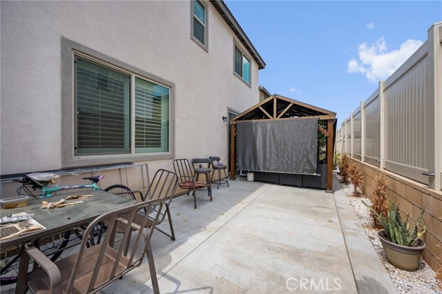 Detail Gallery Image 28 of 30 For 354 Rosa St, Rialto,  CA 92376 - 5 Beds | 3 Baths