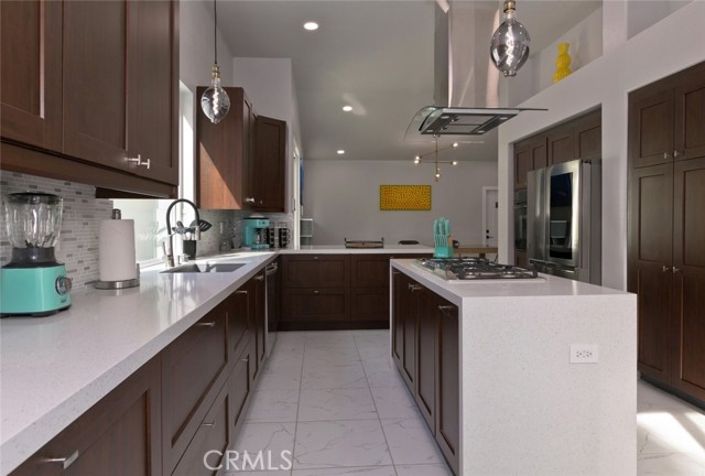 Detail Gallery Image 11 of 66 For 1125 E via San Michael Rd, Palm Springs,  CA 92262 - 5 Beds | 4 Baths