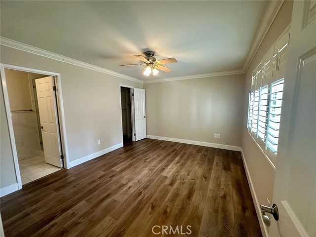 Detail Gallery Image 9 of 15 For 28615 Friarstone Ct, Rancho Palos Verdes,  CA 90275 - 3 Beds | 2 Baths