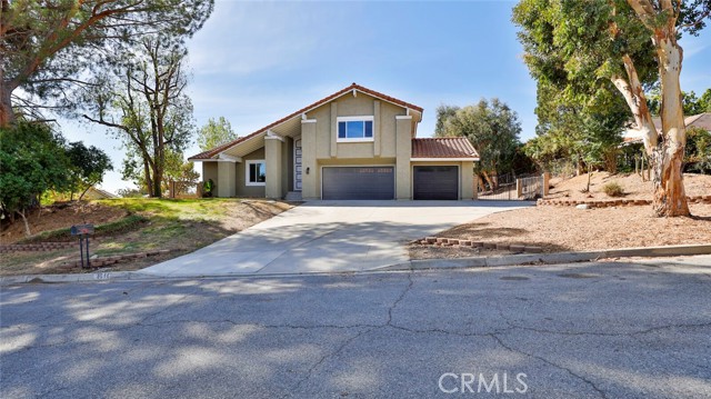 Image 2 for 5644 Revere Ave, Rancho Cucamonga, CA 91737