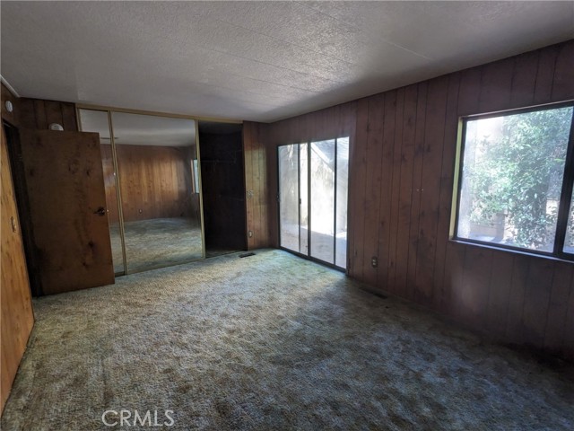 15100 Jack Pine Way, Magalia, California 95954, 2 Bedrooms Bedrooms, ,2 BathroomsBathrooms,Manufactured On Land,For Sale,Jack Pine,SN25124403