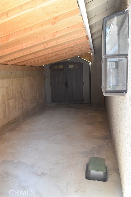 Detail Gallery Image 69 of 69 For 44002 32nd St, Lancaster,  CA 93536 - 4 Beds | 2 Baths