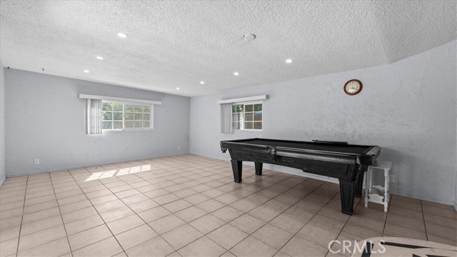 Detail Gallery Image 18 of 32 For 1312 Merced Ave, South El Monte,  CA 91733 - 2 Beds | 1 Baths