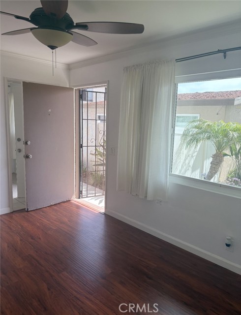2607 Calle Del Comercio, San Clemente CA: https://media.crmls.org/medias/8f08d889-1365-4ccb-9c83-ce90ead45e7e.jpg