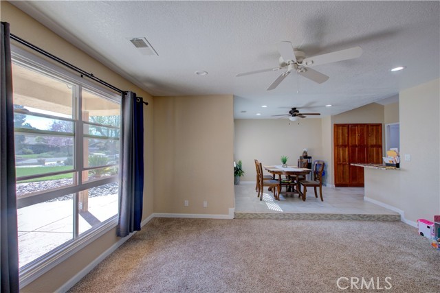 Detail Gallery Image 7 of 57 For 2907 Sunnyfield Dr, Merced,  CA 95340 - 4 Beds | 2 Baths
