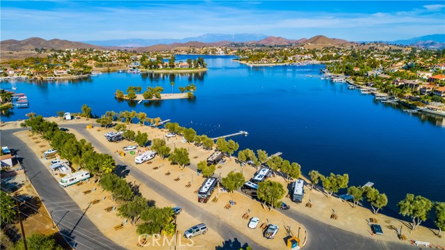 Detail Gallery Image 20 of 24 For 22226 San Joaquin Dr, Canyon Lake,  CA 92587 - – Beds | – Baths