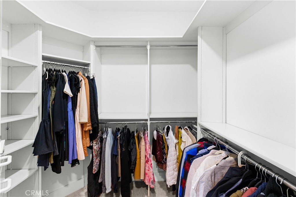 MLS #OC25151430 img 40