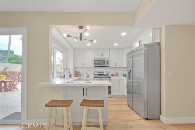 6087 Carol Avenue, Rancho Cucamonga CA: https://media.crmls.org/medias/8f08f0a3-d33d-4d83-8006-6833956e5fad.jpg