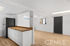 1133 W 6th Street, Chico CA: https://media.crmls.org/medias/8f09005b-38f2-4ef4-8b62-bb20ac68d4a1.jpg