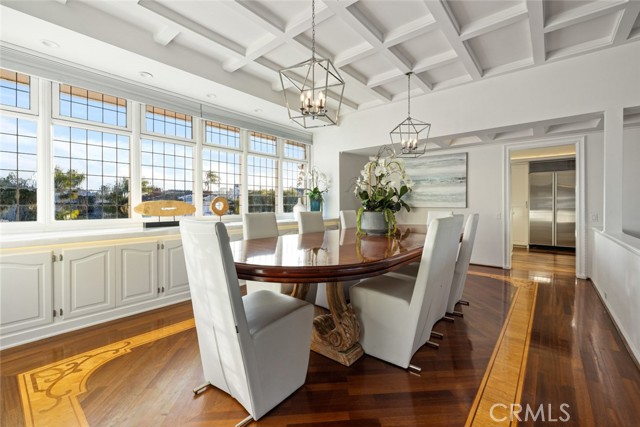 Detail Gallery Image 39 of 68 For 218 Evening Star Ln, Newport Beach,  CA 92660 - 5 Beds | 3/1 Baths