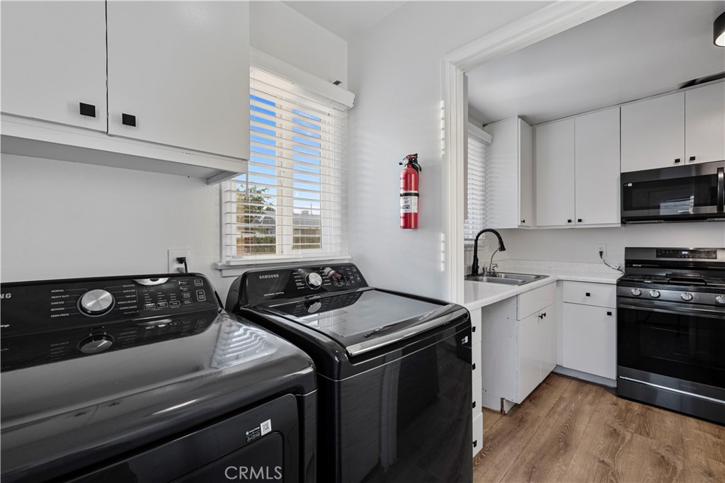 MLS #SR25238213 image #28