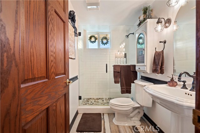 Detail Gallery Image 28 of 61 For 6565 Lorraine, Riverside,  CA 92506 - 3 Beds | 2 Baths