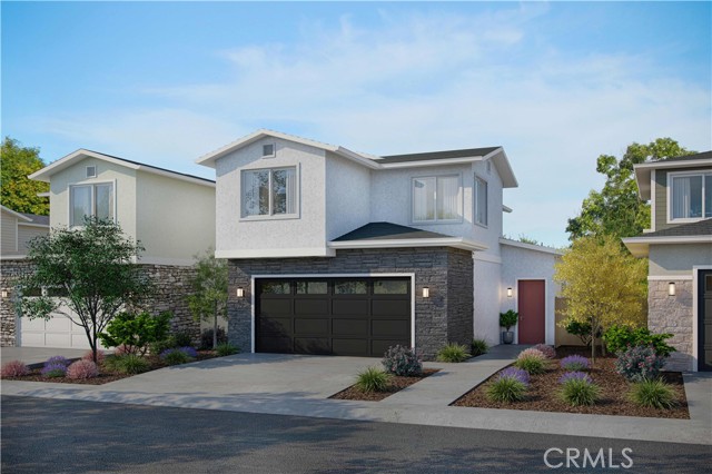 Front Image Thumbnail for CRPI26134470