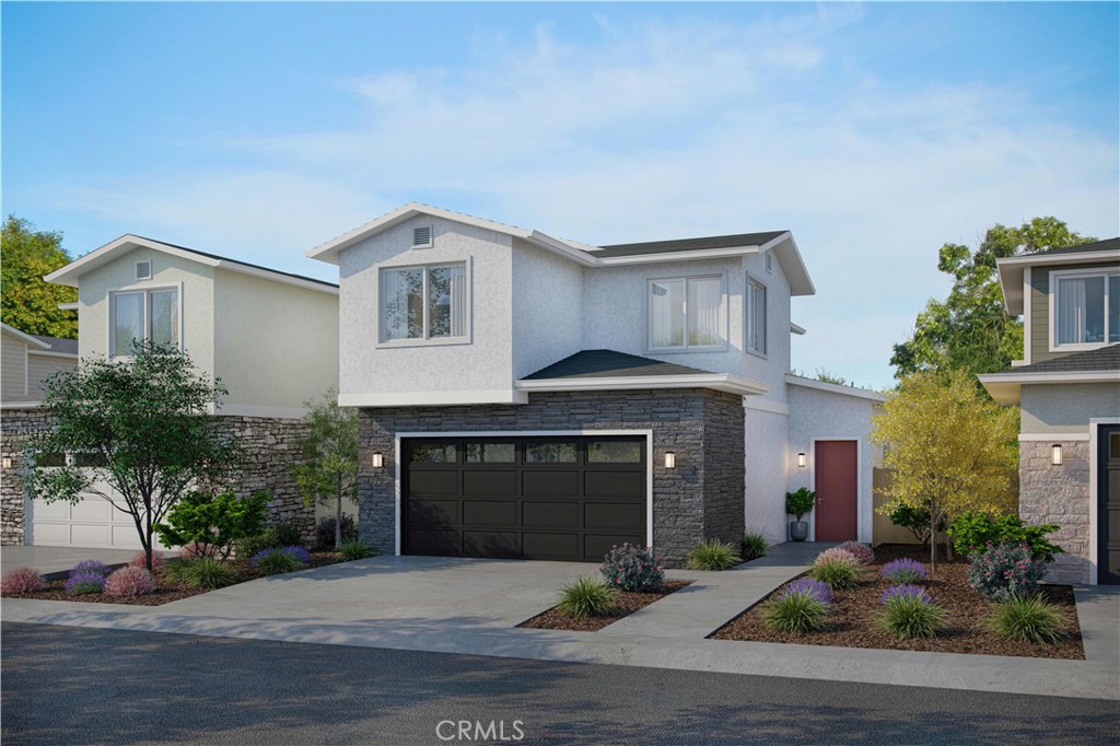 332 Cerro Lane #Lot 6