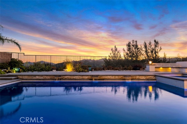 11929 Ricasoli Way, Porter Ranch CA: https://media.crmls.org/medias/8f09241d-ae60-4851-ad09-701add85a355.jpg