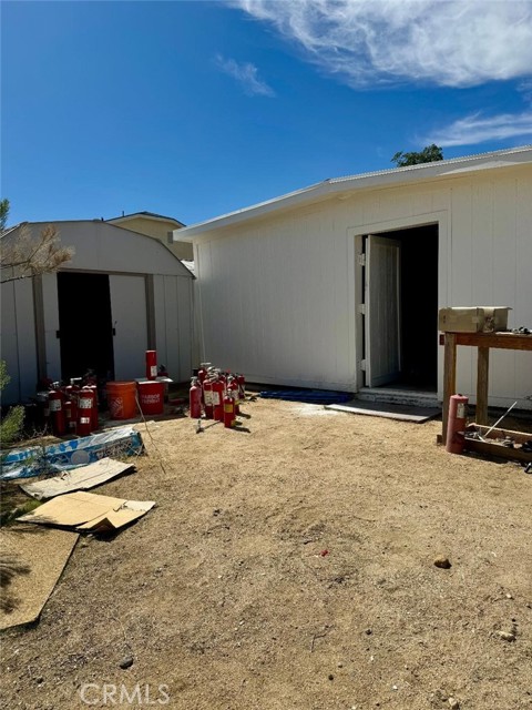 12810 East Avenue X photo 48