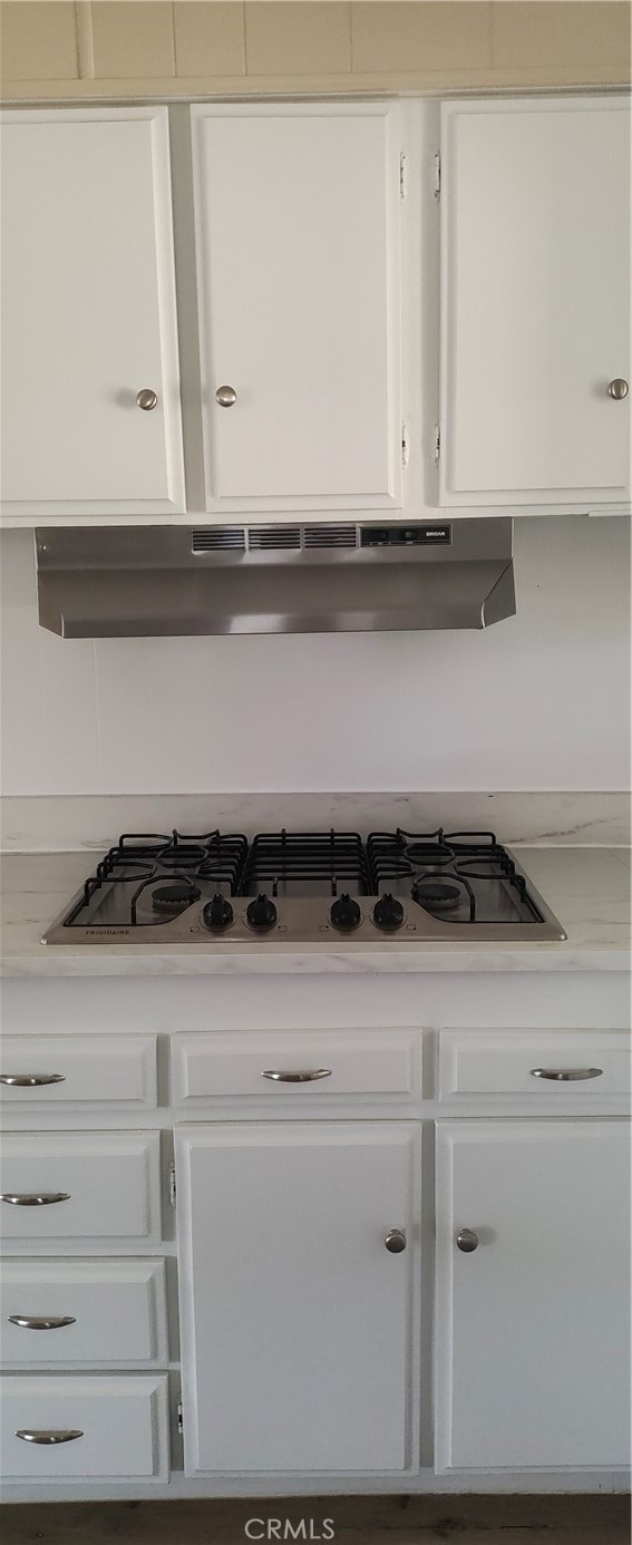 MLS #IG24212267 image #14