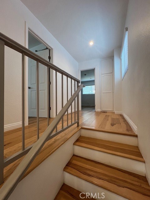 Detail Gallery Image 10 of 14 For 1749 Wollacott St, Redondo Beach,  CA 90278 - 3 Beds | 2 Baths