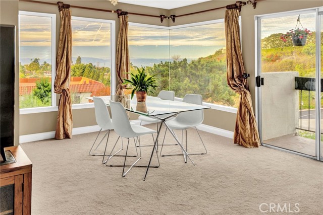28121 Highridge Road, Rancho Palos Verdes, California 90275, 1 Bedroom Bedrooms, ,1 BathroomBathrooms,Residential,Sold,Highridge,PV22000282