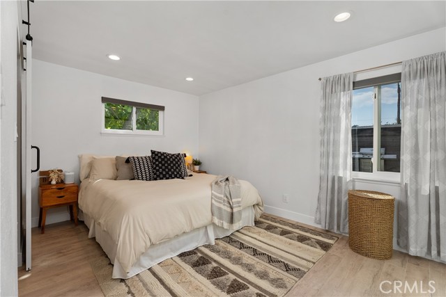 Detail Gallery Image 23 of 31 For 3109 Barbados Pl, Costa Mesa,  CA 92626 - 4 Beds | 2 Baths
