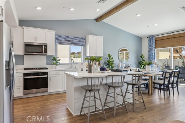 Detail Gallery Image 8 of 23 For 49400 Seagull Pl, Indio,  CA 92201 - 5 Beds | 3 Baths