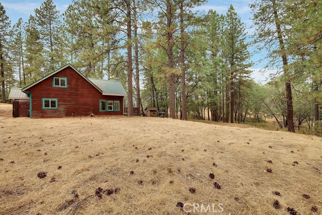 Image 5 of 60 For 13233 Dixon Hill Road