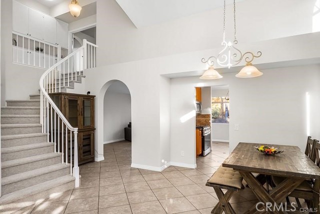 Detail Gallery Image 7 of 32 For 25635 Corsica, Yorba Linda,  CA 92887 - 4 Beds | 3 Baths