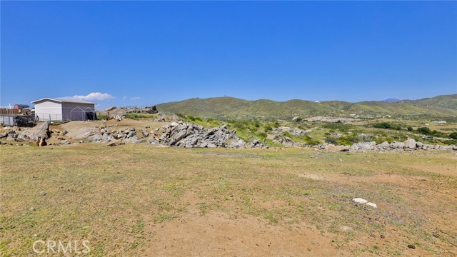 Detail Gallery Image 7 of 29 For 39551 Intrepid Rd, Temecula,  CA 92592 - 2 Beds | 2 Baths