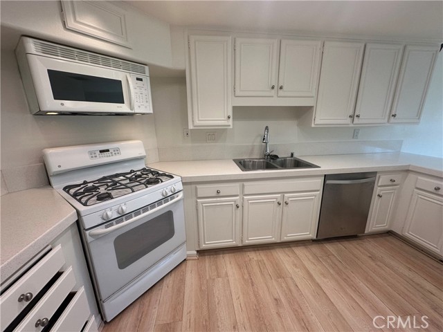 2602 Calle Elegante photo 17