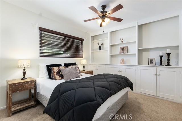 100 Piedmont Place, Paso Robles CA: https://media.crmls.org/medias/8f09c1f2-35d3-460c-baba-68cdfcb3d930.jpg