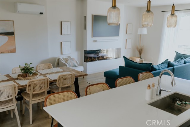 Detail Gallery Image 3 of 48 For 2521 Victoria Ave, San Luis Obispo,  CA 93401 - 3 Beds | 2/1 Baths