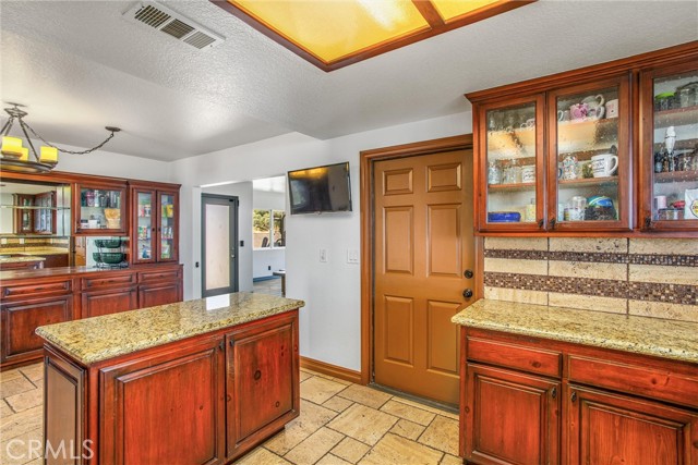 Detail Gallery Image 17 of 49 For 37400 Marondi Dr, Calimesa,  CA 92320 - 3 Beds | 2 Baths