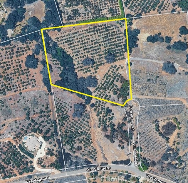 Detail Gallery Image 12 of 13 For 14 via Vaquero Rd, Temecula,  CA 92590 - – Beds | – Baths