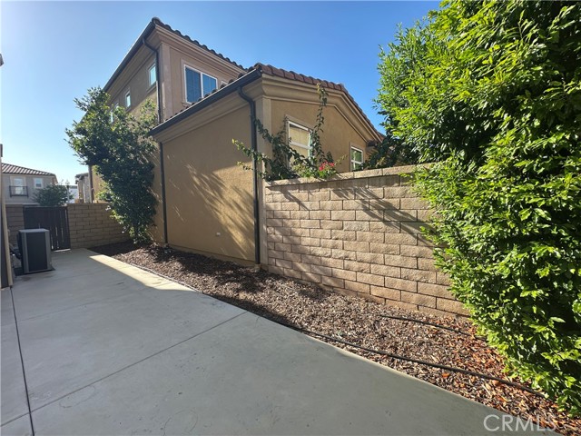 Detail Gallery Image 28 of 29 For 88 Acadia Ct, Lake Forest,  CA 92630 - 5 Beds | 4 Baths
