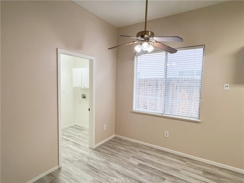 MLS #NS25264110 image #12