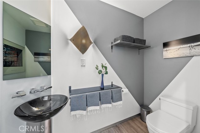 Detail Gallery Image 22 of 66 For 5482 Easter Dr, Wrightwood,  CA 92397 - 4 Beds | 2/1 Baths