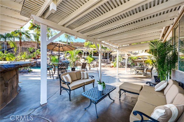 Image 57 of 74 For 12377 Columbia Lane