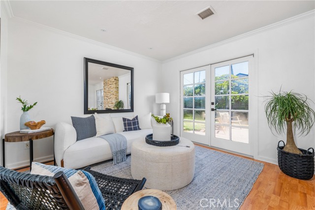 Detail Gallery Image 8 of 18 For 3072 Madison Ave, Costa Mesa,  CA 92626 - 4 Beds | 2 Baths