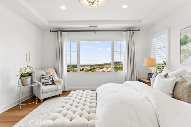 Detail Gallery Image 18 of 60 For 147 Oceano, Irvine,  CA 92602 - 3 Beds | 2/1 Baths