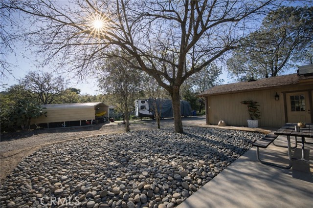 Detail Gallery Image 42 of 48 For 30451 Horseshoe, Coarsegold,  CA 93614 - 4 Beds | 2 Baths