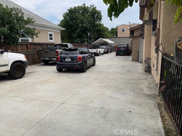 1962 S Mariposa Avenue, Los Angeles, CA, 90007, Los Angeles, CA, 90007 1962 S Mariposa Avenue, Los Angeles, CA, 90007, Los Angeles, CA, 90007