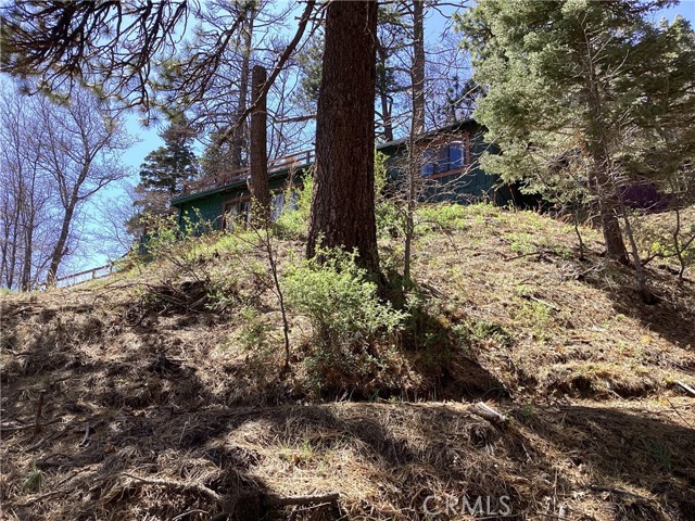 Detail Gallery Image 19 of 26 For 246 Big Bear Bld, Big Bear Lake,  CA 92315 - 1 Beds | 1 Baths
