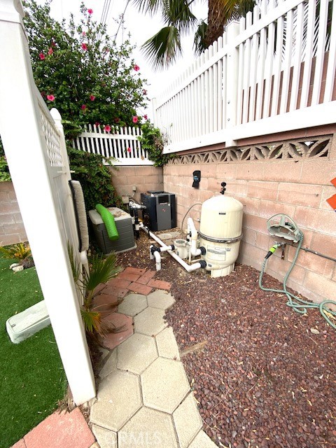 Detail Gallery Image 51 of 52 For 17134 Manzanita, Fontana,  CA 92335 - 3 Beds | 2 Baths