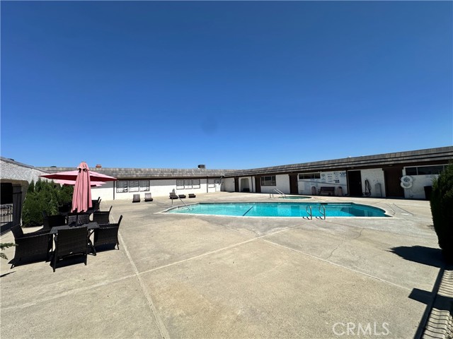 Detail Gallery Image 39 of 41 For 507 S Euclid St #71,  Santa Ana,  CA 92074 - 4 Beds | 2 Baths