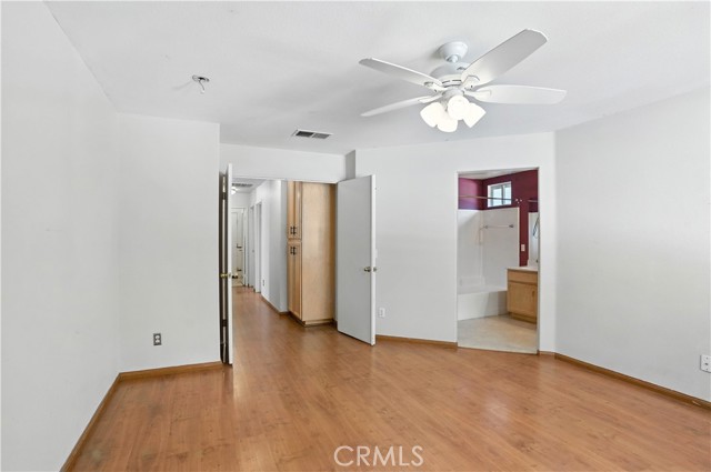 Detail Gallery Image 10 of 43 For 29193 Sunswept Dr, Lake Elsinore,  CA 92530 - 3 Beds | 2 Baths