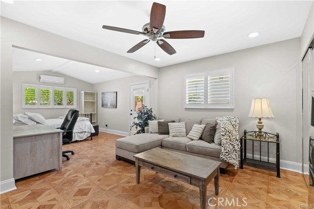 Detail Gallery Image 24 of 25 For 16577 16575 Knollwood, Granada Hills,  CA 91344 - 0 Beds | 1 Baths