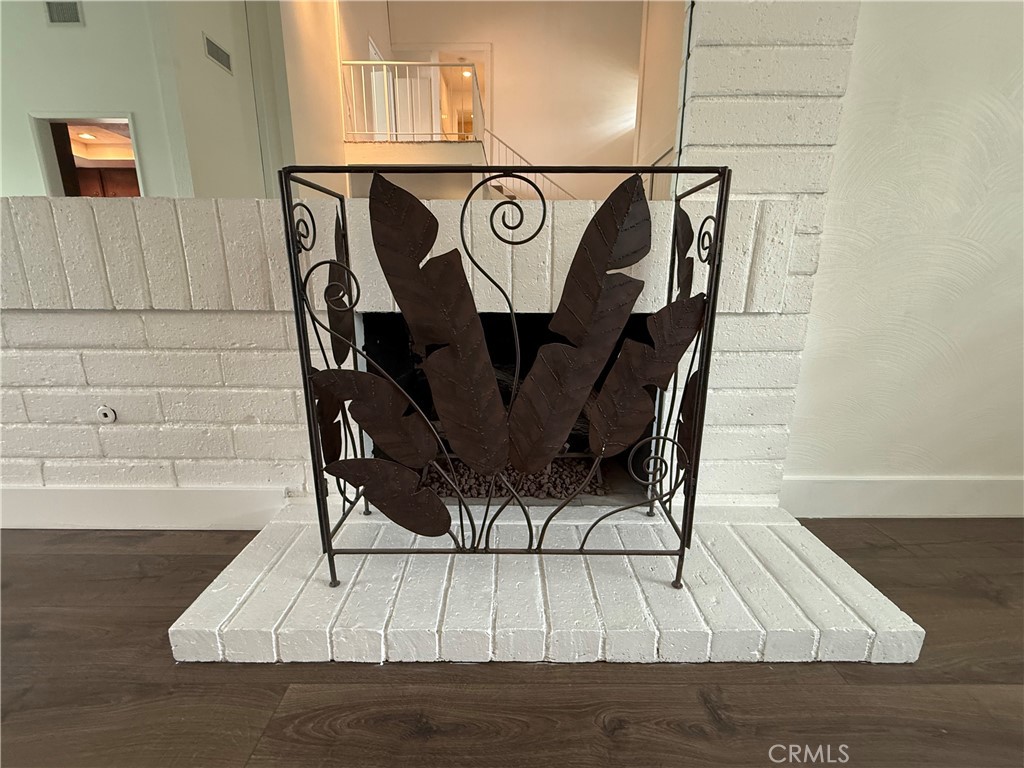 MLS #SB25214040 image #3