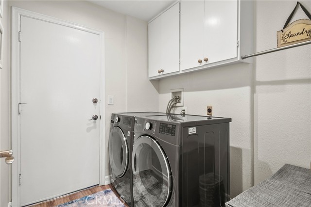 536 S Tumbleweed Road, Anaheim Hills CA: https://media.crmls.org/medias/8f0ae35d-0a3f-4b24-a716-54ec6657ac60.jpg